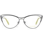 Ramă de Ochelari Damă Emilio Pucci EP5142 56005