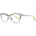 Ramă de Ochelari Damă Emilio Pucci EP5142 56005