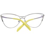 Ramă de Ochelari Damă Emilio Pucci EP5142 56005