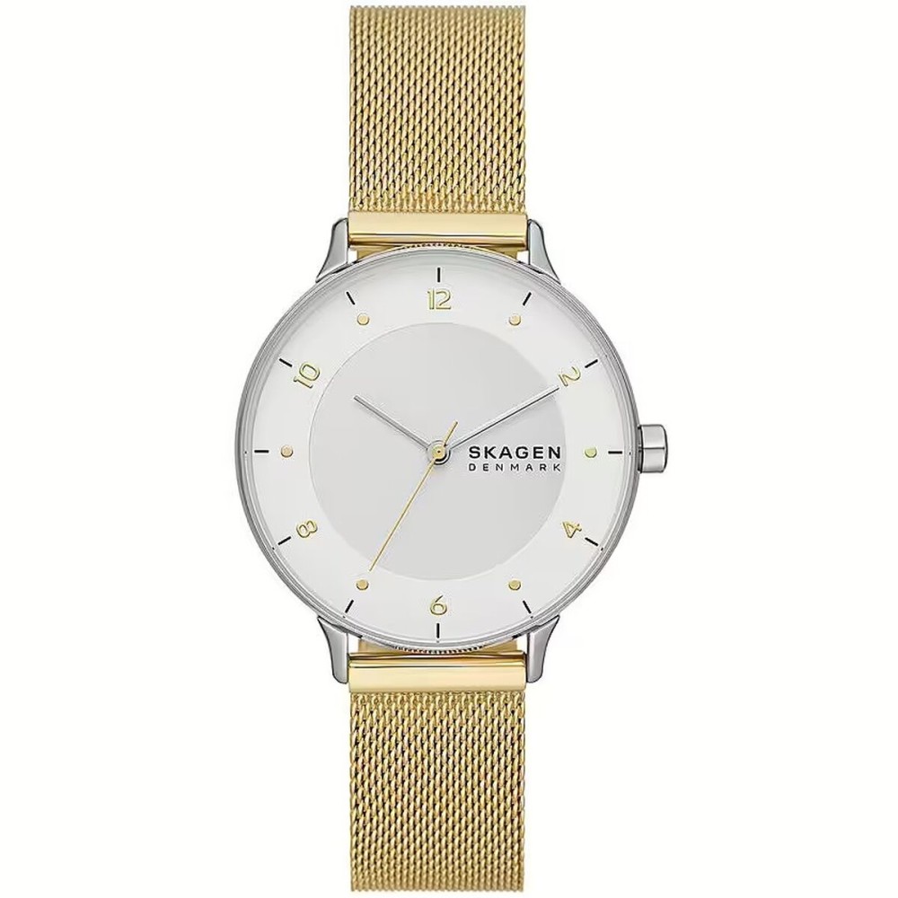 Ceas Damă Skagen RIIS (Ø 36 mm)