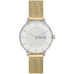 Ceas Damă Skagen RIIS (Ø 36 mm)