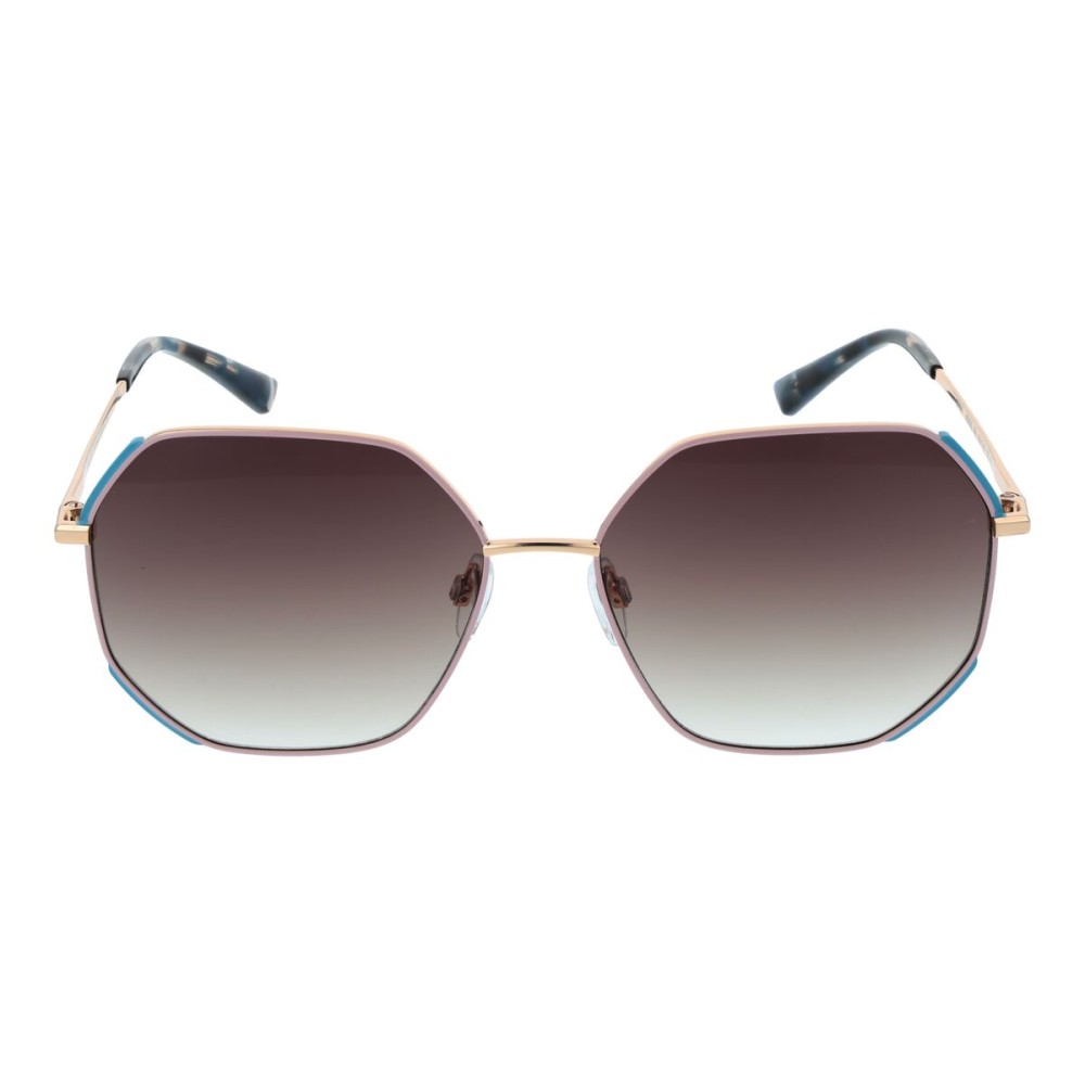 Ochelari de Soare Damă Bulget BG3325 5805A