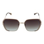 Ochelari de Soare Damă Bulget BG3328 5901B