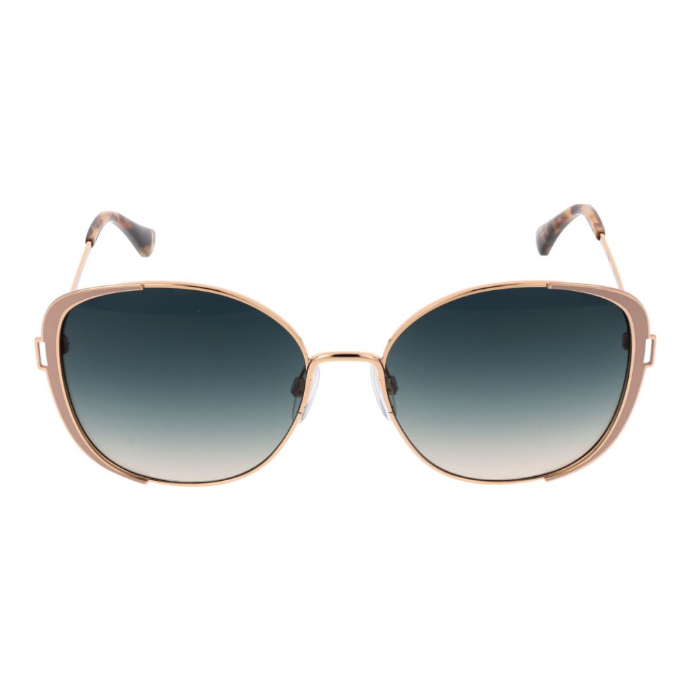 Ochelari de Soare Damă Bulget BG3329 5901A