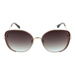Ochelari de Soare Damă Bulget BG3329 5907A