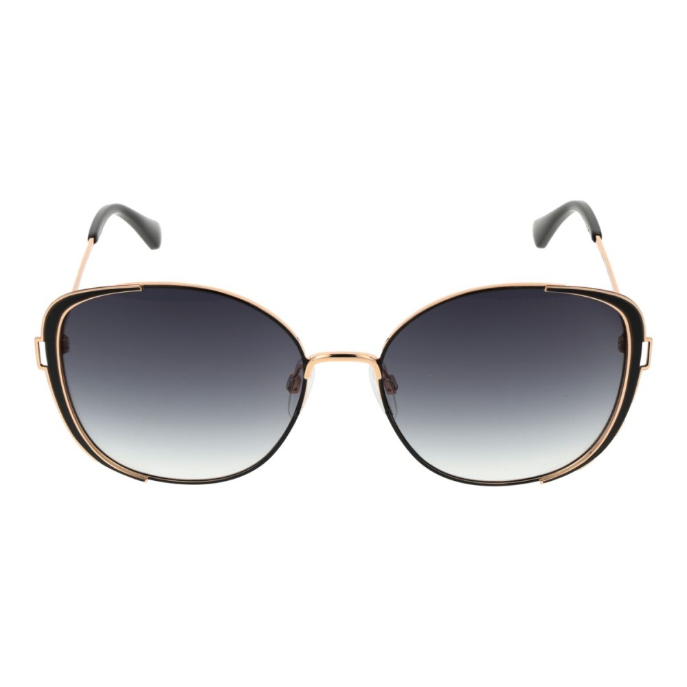 Ochelari de Soare Damă Bulget BG3329 5909A