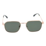 Ochelari de Soare Bărbați Bulget BG3344M 5504AP Multicolor