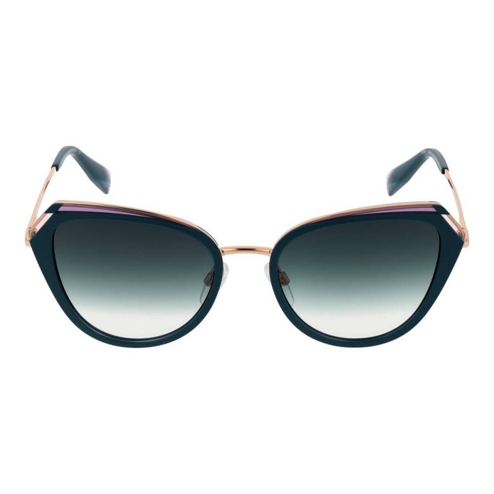 Ochelari de Soare Damă Bulget BG3352 54P02