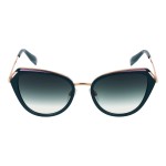 Ochelari de Soare Damă Bulget BG3352 54P02