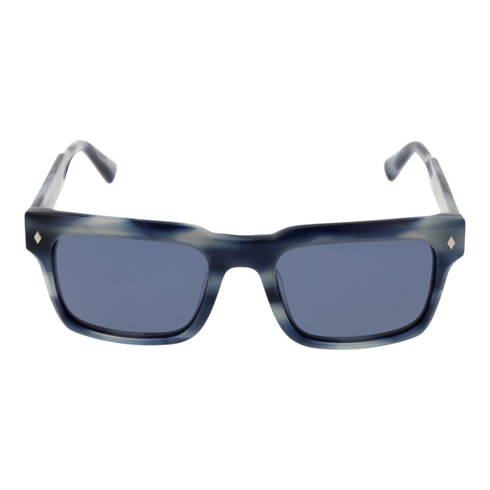 Ochelari de Soare Bărbați Bulget BG9225M 55E01P Multicolor