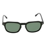 Ochelari de Soare Bărbați Bulget BG9229M 51D01P Negru