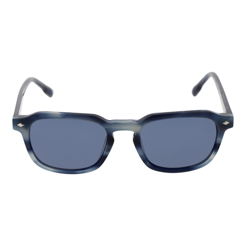 Ochelari de Soare Bărbați Bulget BG9229M 51E01P Negru