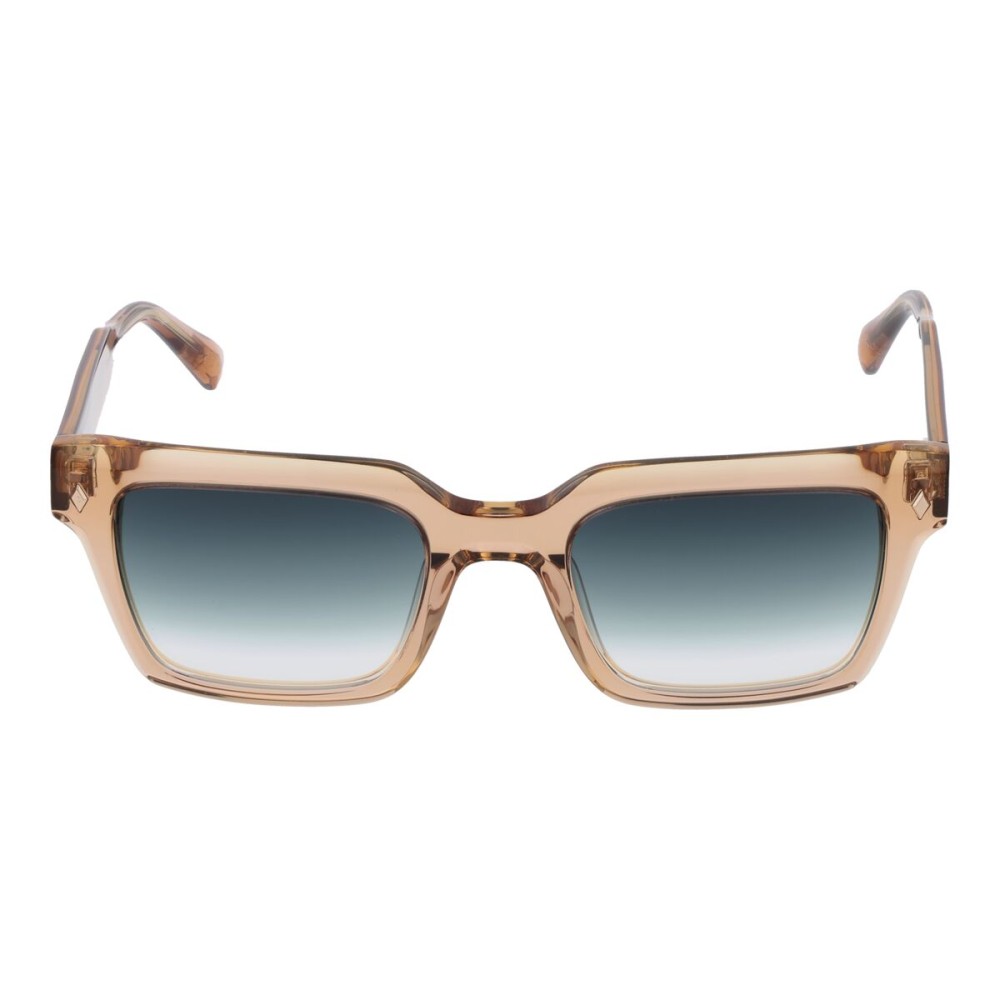 Ochelari de Soare Unisex Bulget BG9231M 51H02