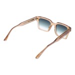 Ochelari de Soare Unisex Bulget BG9231M 51H02