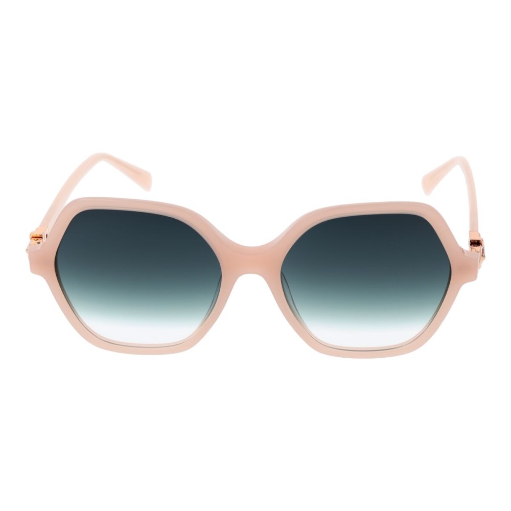 Ochelari de Soare Damă Bulget BG9234 55T01