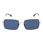 Ochelari de Soare Unisex Bulget BGY3004 5509A