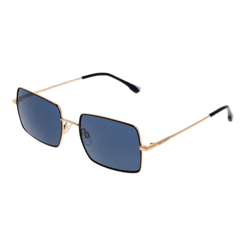 Ochelari de Soare Unisex Bulget BGY3004 5509A