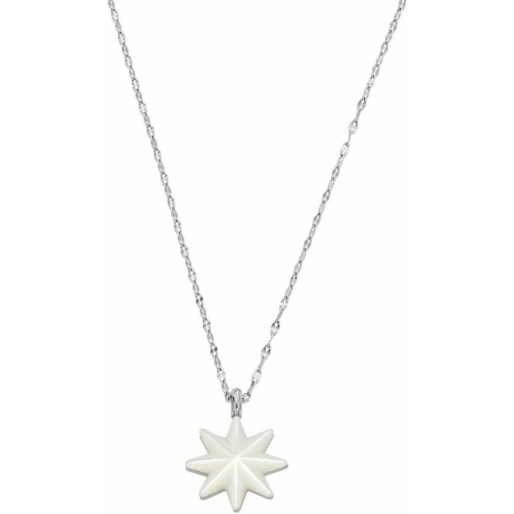 Pandantiv Damă Skagen SKJ1776040 Argintiu