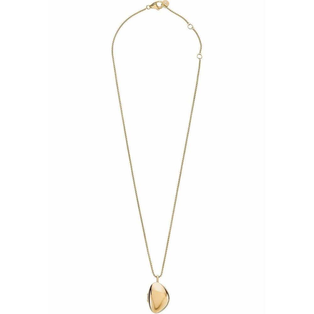 Pandantiv Damă Skagen SKJ1750710 Auriu*