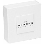 Pandantiv Damă Skagen SKJ1592998 Argintiu