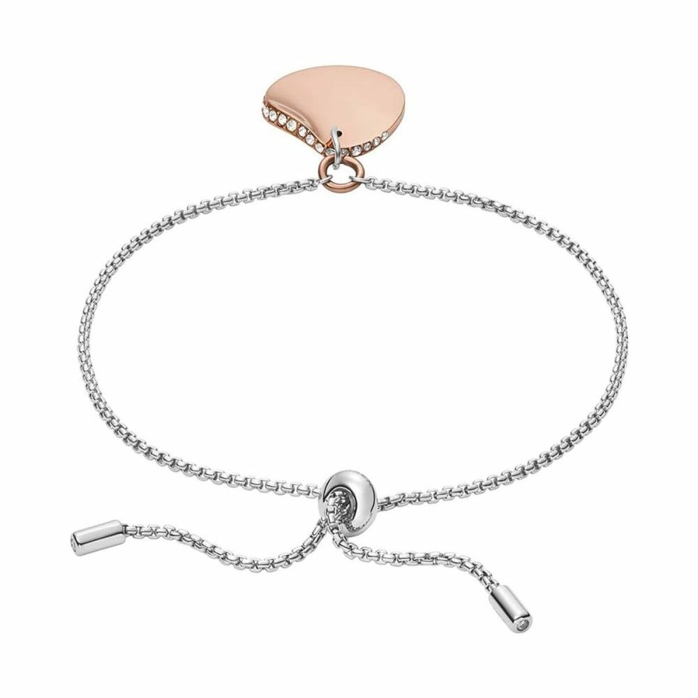 Brățară Damă Skagen SKJ1591998