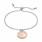 Brățară Damă Skagen SKJ1591998