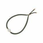 Brățară Damă Majorica 16716.01.1.B20.000.1