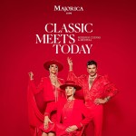 Brățară Damă Majorica 16716.01.1.B20.000.1