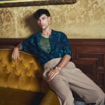 Brățară Damă Majorica 16597.01.2.B20.000.1