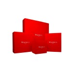 Brățară Damă Majorica 16597.01.2.B20.000.1