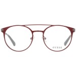 Ramă de Ochelari Bărbați Guess GU1956 50070