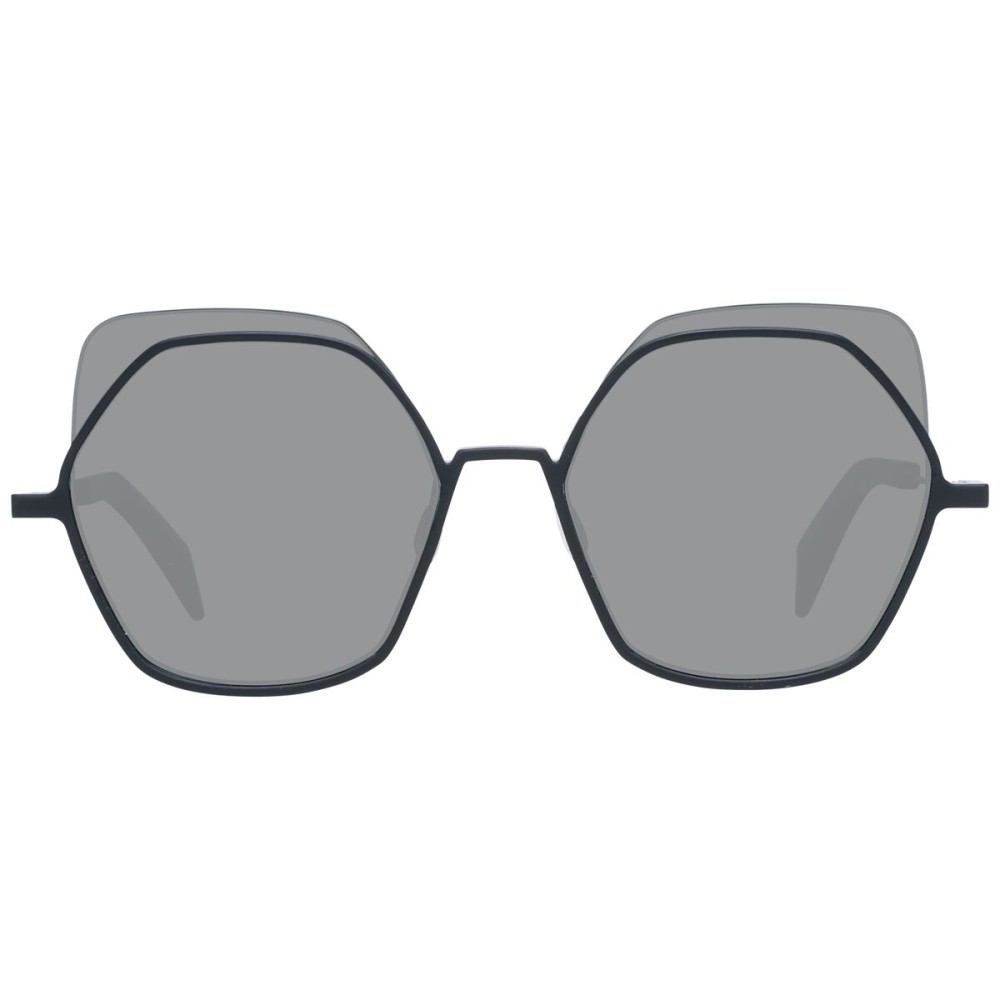 Ochelari de Soare Damă Yohji Yamamoto YY7031 52031