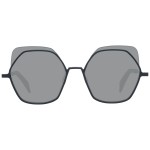 Ochelari de Soare Damă Yohji Yamamoto YY7031 52031