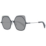 Ochelari de Soare Damă Yohji Yamamoto YY7031 52031