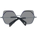 Ochelari de Soare Damă Yohji Yamamoto YY7031 52031