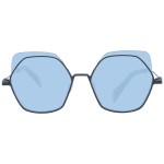 Ochelari de Soare Damă Yohji Yamamoto YY7031 52902