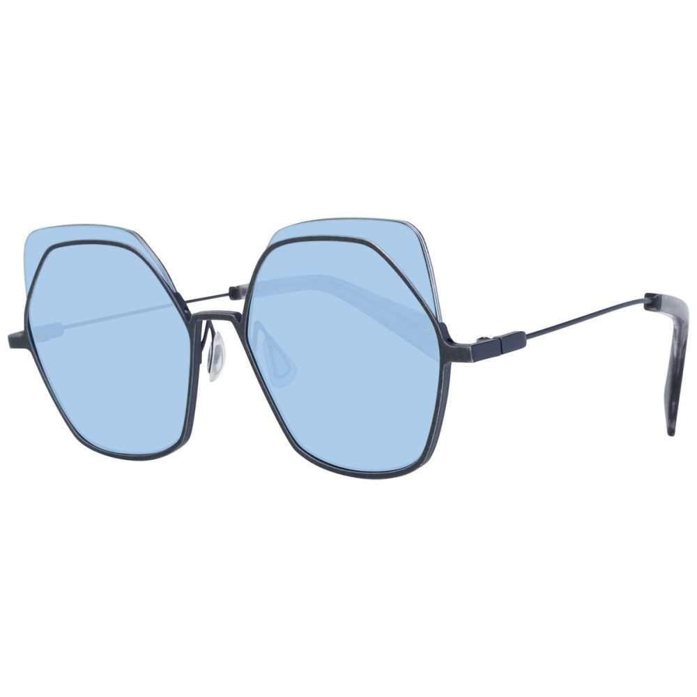 Ochelari de Soare Damă Yohji Yamamoto YY7031 52902