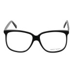 Ramă de Ochelari Unisex Andy Wolf 4475 57A