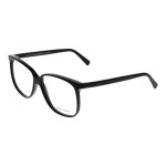 Ramă de Ochelari Unisex Andy Wolf 4475 57A