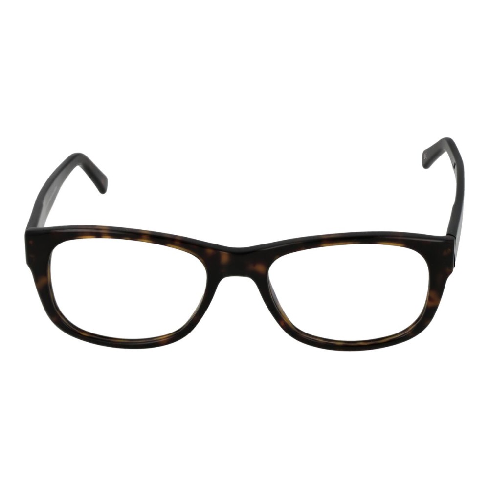 Ramă de Ochelari Unisex Andy Wolf 4493 54B