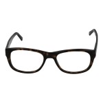Ramă de Ochelari Unisex Andy Wolf 4493 54B