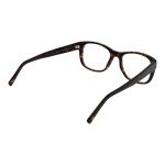 Ramă de Ochelari Unisex Andy Wolf 4493 54B