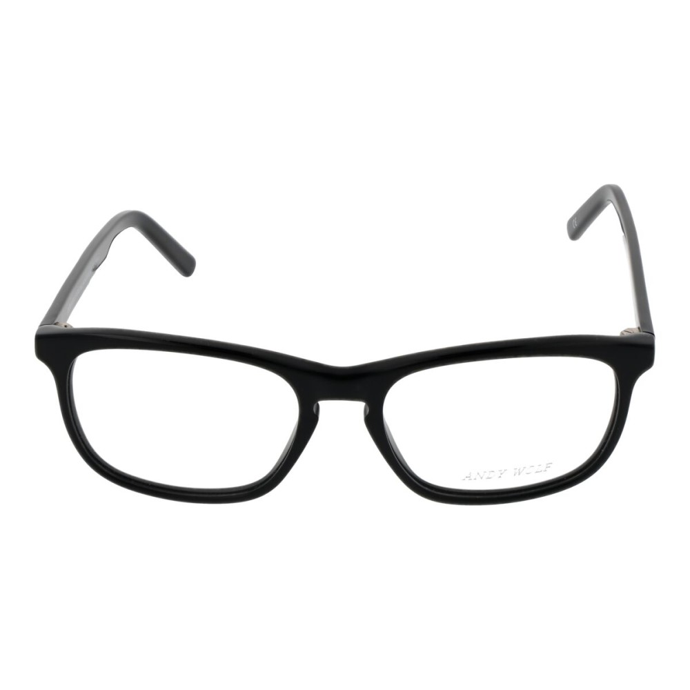 Ramă de Ochelari Unisex Andy Wolf 4503 54A
