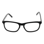 Ramă de Ochelari Unisex Andy Wolf 4503 54A
