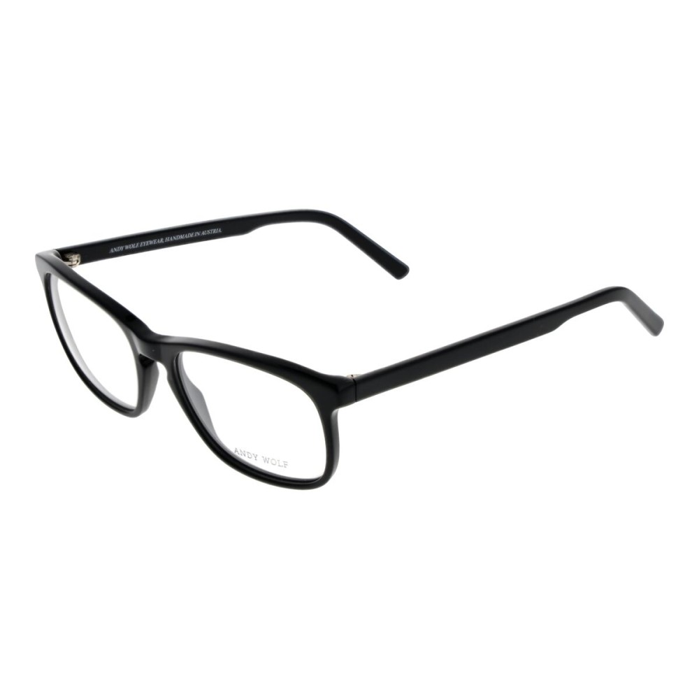 Ramă de Ochelari Unisex Andy Wolf 4503 54A