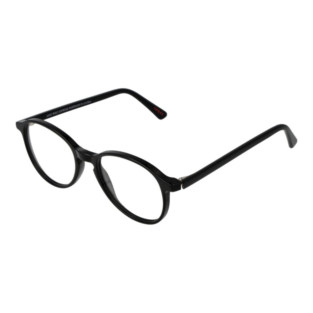 Ramă de Ochelari Unisex Andy Wolf 4508 52A