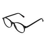 Ramă de Ochelari Unisex Andy Wolf 4508 52A