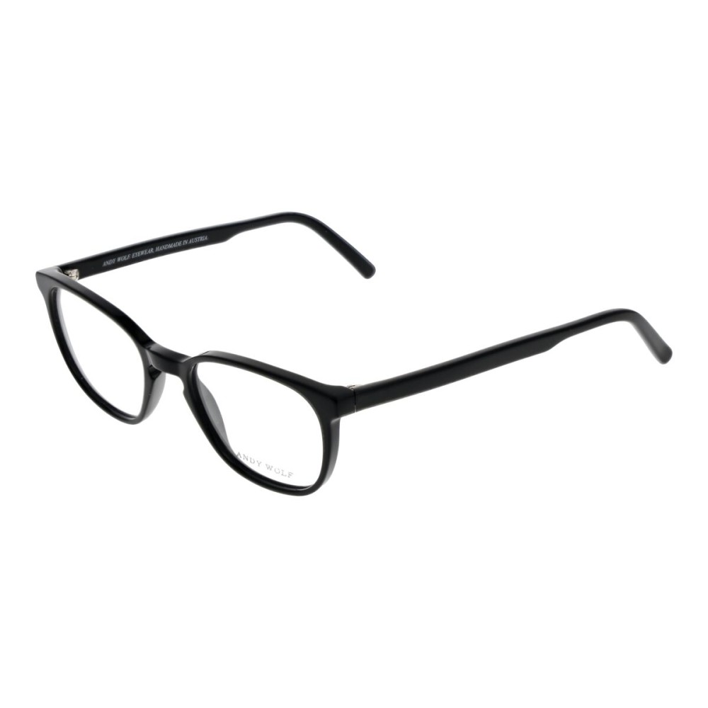Ramă de Ochelari Unisex Andy Wolf 4509 50A