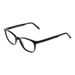 Ramă de Ochelari Unisex Andy Wolf 4509 50A