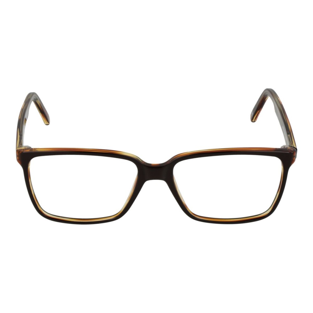 Ramă de Ochelari Unisex Andy Wolf 4510 55J